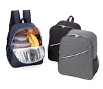 Mochila Térmica 15 Litros