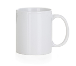 Caneca Cerâmica 300ml