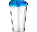 Copo Plástico 500ml