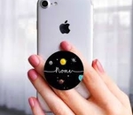 Pop Socket 