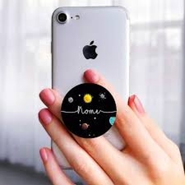 Pop Socket 