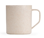 Caneca Fibra de Arroz