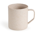 Caneca Fibra de Arroz