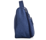 Necessaire Nylon Oxford