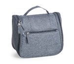 Necessaire Nylon Oxford