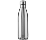 Garrafa Inox 750ml