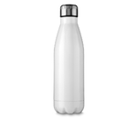 Garrafa Inox 750ml