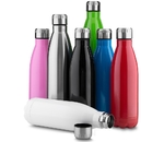 Garrafa Inox 750ml