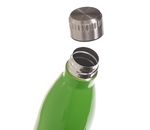 Garrafa Inox 750ml