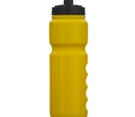 Squeeze Plástico 850ml