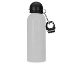 Squeeze Inox 500ml