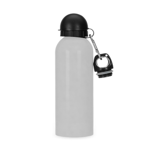 Squeeze Inox 500ml