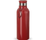 Squeeze Inox 700ml