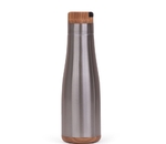 Garrafa Inox 730ml